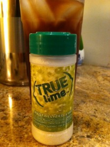 True Lime True Lime