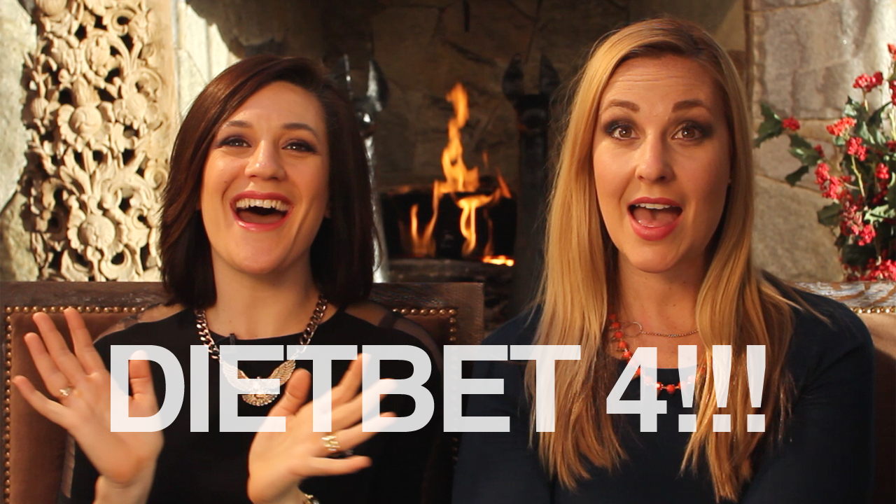DietBet-4-B