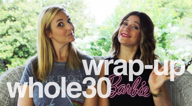 whole30wrapup